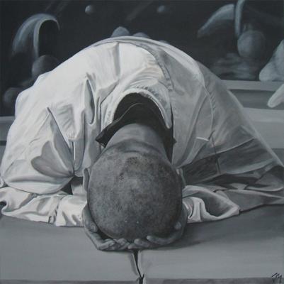 Shaolin Mönch - Anja Majorow - Array auf Array - Array - Array Shaolin Mönch - Anja Majorow - Array auf Array - Array - Array