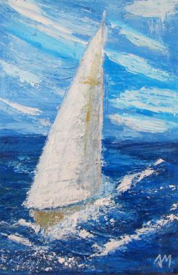 Der Wind, das Meer und Du - Anja Majorow - Array auf Array - Array - Der Wind, das Meer und Du - Anja Majorow - Array auf Array - Array -