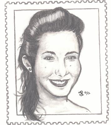 Neues Kunstwerk - Gin ARTS - Array auf - Array - Array Neues Kunstwerk - Gin ARTS - Array auf - Array - Array