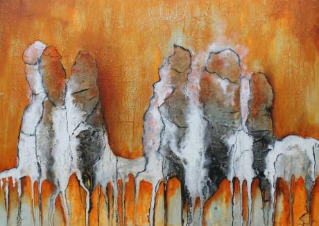 Basteimärchen - Angelika Hiller - Array auf - Array - Array Basteimärchen - Angelika Hiller - Array auf - Array - Array