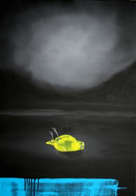 Apokalypse 1977 oder Hansi ist tot - Achim Schmacks - auf Array - Array - Apokalypse 1977 oder Hansi ist tot - Achim Schmacks - auf Array - Array -