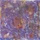 --- - Andras Knapik - -Acryl auf - Abstrakt - Abstrakt --- - Andras Knapik - -Acryl auf - Abstrakt - Abstrakt