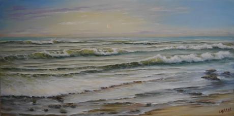 Abends Sonata - Ludmila Gittel - Array auf - Array - Abends Sonata - Ludmila Gittel - Array auf - Array -