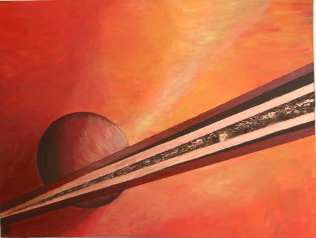 Weg ins neue Leben Nr 164 - Ina Linden - Array auf Array - Array - Array Weg ins neue Leben Nr 164 - Ina Linden - Array auf Array - Array - Array