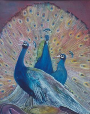 Rivalen - Sigi Helgard Pingel - Array auf Array - Array - Array Rivalen - Sigi Helgard Pingel - Array auf Array - Array - Array