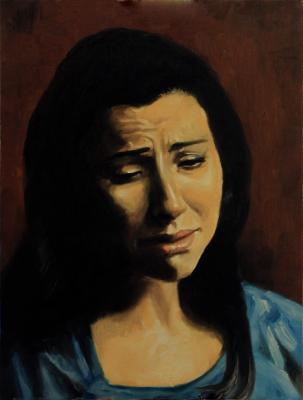 Abschied - Roman Wuckert - Array auf Array - Array - Array Abschied - Roman Wuckert - Array auf Array - Array - Array