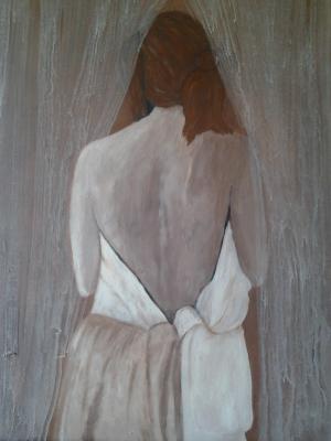 Am Morgen - Ulrike Herz - Array auf Array - Array - Array Am Morgen - Ulrike Herz - Array auf Array - Array - Array