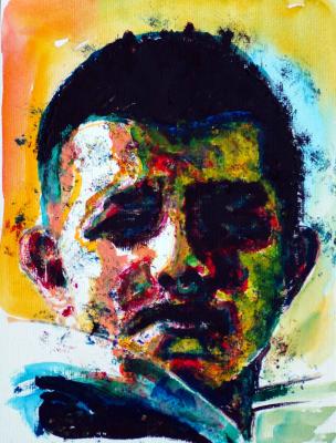 Zweifel - Reue - Schuld - Thomas Müller - Array auf Array - Array - Array Zweifel - Reue - Schuld - Thomas Müller - Array auf Array - Array - Array