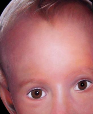 Merle - Martin Ludwig - Array auf Array - Array - Array Merle - Martin Ludwig - Array auf Array - Array - Array