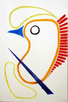 chickenembroil - jan-niklas rabeneck - Array auf Array - - Array chickenembroil - jan-niklas rabeneck - Array auf Array - - Array