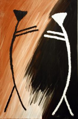 you and me, or not - jan-niklas rabeneck - auf - Array - Array you and me, or not - jan-niklas rabeneck - auf - Array - Array