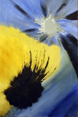 sandstorm - jan-niklas rabeneck - Array auf Array - - Array sandstorm - jan-niklas rabeneck - Array auf Array - - Array