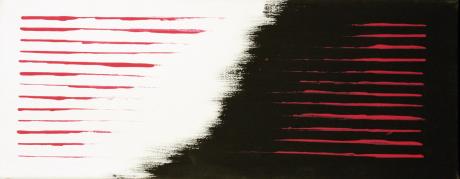 Neues Kunstwerk - jan-niklas rabeneck - auf - - Neues Kunstwerk - jan-niklas rabeneck - auf - -