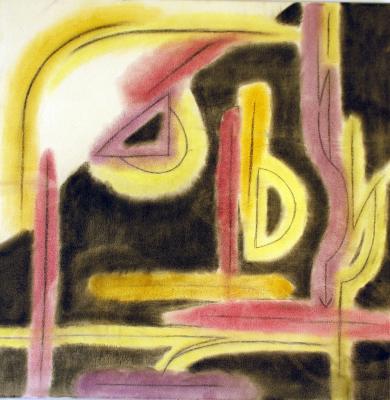 Neues Kunstwerk - jan-niklas rabeneck - auf - - Neues Kunstwerk - jan-niklas rabeneck - auf - -