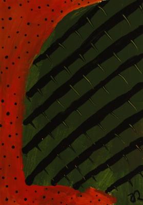 Neues Kunstwerk - jan-niklas rabeneck - auf - - Neues Kunstwerk - jan-niklas rabeneck - auf - -