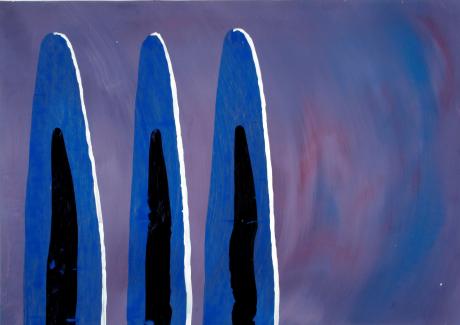 chrystalmine - jan-niklas rabeneck - Array auf Array - Array - Array chrystalmine - jan-niklas rabeneck - Array auf Array - Array - Array