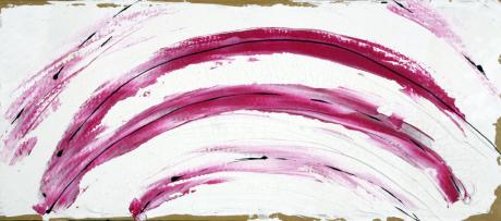 thairainbow2011 - jan-niklas rabeneck - Array auf Array - - Array thairainbow2011 - jan-niklas rabeneck - Array auf Array - - Array