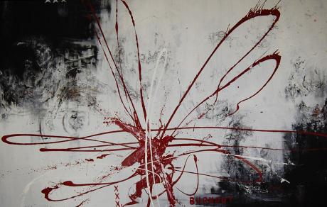 burnout - Nele Kugler - Array auf Array - Array - Array burnout - Nele Kugler - Array auf Array - Array - Array