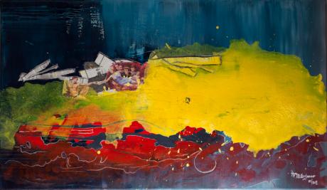 herreos of cinema - Tina Mitterhuemer - Array auf Array - Array - Array herreos of cinema - Tina Mitterhuemer - Array auf Array - Array - Array