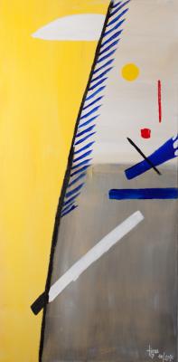 sun - Tina Mitterhuemer - Array auf Array - Array - Array sun - Tina Mitterhuemer - Array auf Array - Array - Array