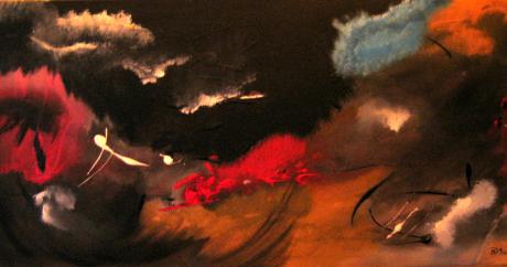 Mega storm - david hatton - Array auf - Array - Array Mega storm - david hatton - Array auf - Array - Array