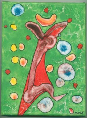 ---Blütenzauber Spring ins Feld - Harry Mohr - Array auf Array - - ---Blütenzauber Spring ins Feld - Harry Mohr - Array auf Array - -