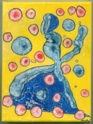 ---Die Weisheit vom Licht umhüllt Auf den Weg - Harry Mohr - Array auf Array - - ---Die Weisheit vom Licht umhüllt Auf den Weg - Harry Mohr - Array auf Array - -