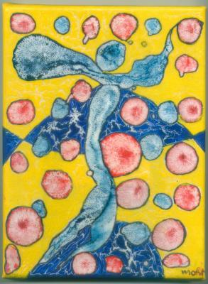 ---Die Weisheit vom Licht umhüllt Der Tanz - Harry Mohr - Array auf Array - - ---Die Weisheit vom Licht umhüllt Der Tanz - Harry Mohr - Array auf Array - -