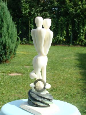 Anfang und Ende - Josef ILOJM - Array auf - Array - Anfang und Ende - Josef ILOJM - Array auf - Array -