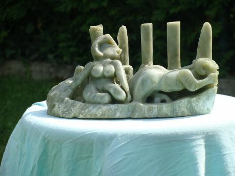 Enteäuschung - Josef ILOJM - Array auf - Array - Enteäuschung - Josef ILOJM - Array auf - Array -