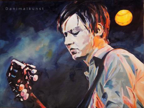 Konstantin - Daniel Wimmer - Array auf Array - Array - Array Konstantin - Daniel Wimmer - Array auf Array - Array - Array