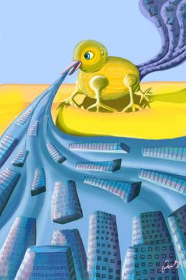 Apokalypse - Olga Guse - Array auf - Array - Apokalypse - Olga Guse - Array auf - Array -