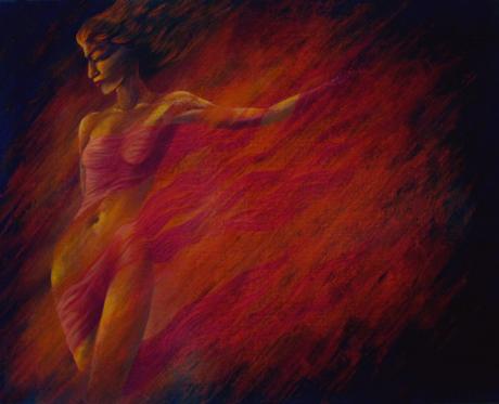 Hot - Rolf Lieser - Array auf Array - Array - Array Hot - Rolf Lieser - Array auf Array - Array - Array