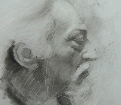 Neues Kunstwerk - Sameh Metwally - auf - Array - Neues Kunstwerk - Sameh Metwally - auf - Array -