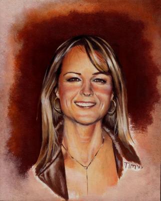Helen Hunt - Tim Lauer - Array auf Array - Array - Array Helen Hunt - Tim Lauer - Array auf Array - Array - Array