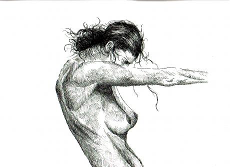 Women Act 1 - Tim Lauer - Array auf - Array - Women Act 1 - Tim Lauer - Array auf - Array -