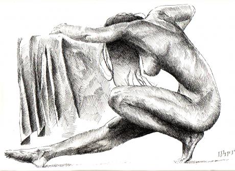 Women Act 2 - Tim Lauer - Array auf - Array - Women Act 2 - Tim Lauer - Array auf - Array -