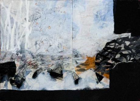 Neues Kunstwerk - michael edelmann - Array auf - - Neues Kunstwerk - michael edelmann - Array auf - -