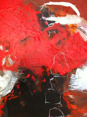 Une simple etincelle - Monika Verhulst - Array auf Array - Array - Array Une simple etincelle - Monika Verhulst - Array auf Array - Array - Array