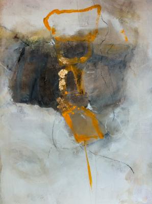 Skyballoon - Monika Verhulst - Array auf Array - Array - Array Skyballoon - Monika Verhulst - Array auf Array - Array - Array