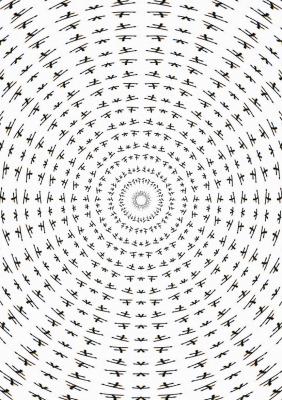 Das wahre Selbst - Susann Mueller - Array auf - Array - Das wahre Selbst - Susann Mueller - Array auf - Array -