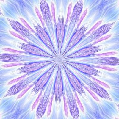 Engelenergie Michael - Susann Mueller - Array auf - Array - Engelenergie Michael - Susann Mueller - Array auf - Array -