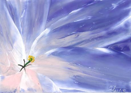 02-01 - Dubravka Topic - Array auf Array - Array - 02-01 - Dubravka Topic - Array auf Array - Array -