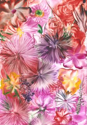 02-09 - Dubravka Topic - Array auf - Array - 02-09 - Dubravka Topic - Array auf - Array -