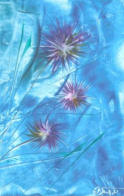 02-10 - Dubravka Topic - Array auf - Array - 02-10 - Dubravka Topic - Array auf - Array -