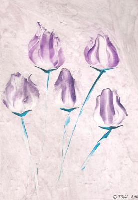 02-16 - Dubravka Topic - Array auf - Array - 02-16 - Dubravka Topic - Array auf - Array -