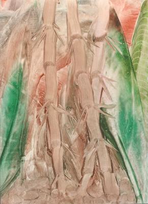 02-17 - Dubravka Topic - Array auf - Array - 02-17 - Dubravka Topic - Array auf - Array -