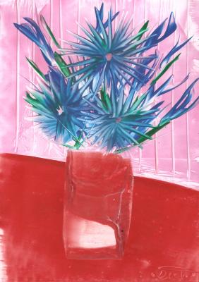 02-18 - Dubravka Topic - Array auf - Array - 02-18 - Dubravka Topic - Array auf - Array -