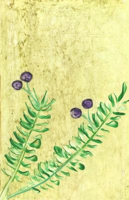 02-20 - Dubravka Topic - Array auf - Array - 02-20 - Dubravka Topic - Array auf - Array -