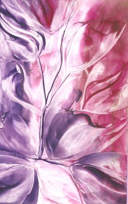 02-22 - Dubravka Topic - Array auf - Array - 02-22 - Dubravka Topic - Array auf - Array -